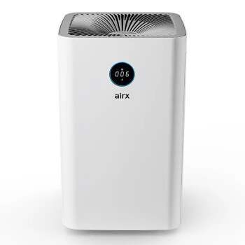 供暖季節如何高效去除甲醛？快速方法與產品排行榜全解析